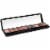 SHANY Te Quiero Mini Eyeshadow Palette Perspective: left