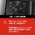 Instant Pot Vortex 4-In-1 Air Fryer Perspective: left