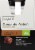 Soylent® Complete Protein Chocolate Nutrition Shake Perspective: left