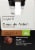 Soylent® Complete Protein Chocolate Nutrition Shake Perspective: left