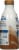 Ripple® Original Dairy Free Half & Half Perspective: left
