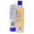 Aveda Brilliant Shampoo 8.5 oz & Brilliant Conditioner 6.7 oz Combo Pack Perspective: left