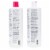 Paul Mitchell Super Strong Daily Shampoo 33.8 oz & Super Strong Daily Conditioner 33.8 oz Com Perspective: left