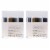 IMAGE Skincare MD Restoring Brightening Creme with ADT Technology 1.7 oz 2 Pack Perspective: left
