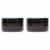 American Crew Defining Paste 3 oz 2 Pack Perspective: left
