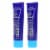 It's A 10 Miracle Moisture Shampoo 2 oz 2 Pack Perspective: left