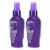 It's a 10 Silk Express Silk Leave-In 4 oz 2 Pack Perspective: left