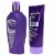 It's a 10 Silk Express Silk Shampoo 10 oz & Silk Express Silk Conditioner 5 oz Combo Pack Perspective: left