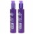 It's a 10 Silk Express Silk Smoothing Balm 5 oz 2 Pack Perspective: left