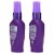 It's a 10 Silk Express Silk Leave-In 2 oz 2 Pack Perspective: left