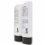 Keratin Complex Blondshell Debrass Shampoo 13.5 oz & Blondeshell Debrass Conditioner 13.5 oz Perspective: left