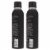 Living Proof Style Lab Control Hair Spray 7.5 oz 2 Pack Perspective: left