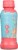 Alani NU Fruity Cereal™ Fit Shake Protein Shake Perspective: left