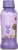 Alani NU Chocolate Fit Shake Protein Shake Perspective: left