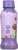 Alani NU Chocolate Fit Shake Protein Shake Perspective: left