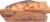 Alani NU Munchies Protein Bars Perspective: left