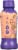 Alani NU Munchies™ Fit Shake Protein Shake Perspective: left