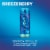 Alani NU Breezeberry™ Energy Drink Can Perspective: left