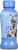 Alani NU Cookie & Cream Fit Shake Protein Shake Perspective: left