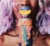 Alani Seltz Spiked Seltzer Variety Party Pack Cans Perspective: left