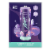 Alani Nu Cosmic Stardust™ Energy Drink Perspective: left