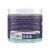 Alani Nu Cosmic Stardust Pre-Workout Perspective: left
