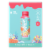 Alani Fruity Cereal™ Protein Shakes 4 pk/12 oz Perspective: left