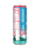 Alani NU Kiwi Guava Energy Drink Can Perspective: left