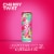Alani Nu Cherry Twist Energy Drink Perspective: left