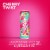 Alani Nu Cherry Twist Energy Drink Can Perspective: left