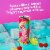 Alani Nu Cherry Twist Sugar Free Energy Drink Cans Perspective: left