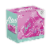 Alani NU Pink Slush Energy Drink Multipack Cans Perspective: left