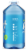 Perfect Hydration® 9.5+ pH Alkaline Electrolyte Enhanced Drinking Water Perspective: left