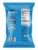 HERSHEY’S Cookies ‘n’ Crème Popcorn Perspective: left