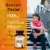 Electrolyte Tablets with Vitamin D, Salt Pills with Electrolytes for Endurance - 60 Capsules Perspective: left