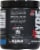 Pro Supps® Mr. Hyde® Blue Razz Signature Max Pump Protein Powder Perspective: left