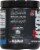Pro Supps® Mr. Hyde® Blue Razz Signature Max Pump Protein Powder Perspective: left