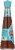 Firelli Italian Hot Sauce Perspective: left