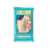 Legendary Foods™ Tasty Pastry Brown Sugar Cinnamon Flavored Pastries Perspective: left