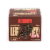 Legendary Foods™ Tasty Pastry Chocolate Cake Flavored Pastries Perspective: left