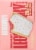 Legendary Foods™ Strawberry Protein Pastry Perspective: left