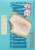Legendary Foods™ Brown Sugar Cinnamon Protein Pastry Perspective: left