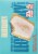 Legendary Foods™ Brown Sugar Cinnamon Protein Pastry Perspective: left