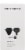 Theragun Mini Massager - Black Perspective: left