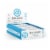 No Cow Cookies 'N Cream Bar - 2.12oz PK Perspective: left