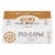 No Cow S'mores Bar - 2.12oz PK Perspective: left