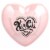 KimChi Chic Beauty® Thailor Blush - Peachy Perspective: left