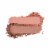 KimChi Chic Beauty® Blush - Vacation Perspective: left