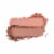 KimChi Chic Beauty® Blush - Vacation Perspective: left