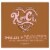 KimChi Chic Beauty Bronzer - I Went To Malibu Perspective: left